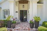 150 A Roscoe Boulevard - Photo 6