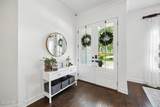 150 A Roscoe Boulevard - Photo 7