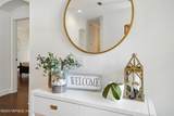 150 A Roscoe Boulevard - Photo 8