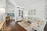 150 A Roscoe Boulevard - Photo 9