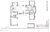 539 Rutile Drive - Photo 2