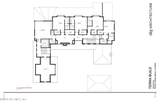 539 Rutile Drive - Photo 3