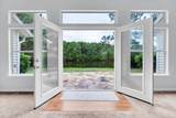 757 Benton Harbor Drive - Photo 3