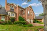 10754 Scott Mill Road - Photo 2