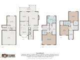 10754 Scott Mill Road - Photo 3