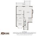 10754 Scott Mill Road - Photo 4