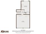 10754 Scott Mill Road - Photo 5