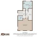 10754 Scott Mill Road - Photo 6