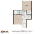 10754 Scott Mill Road - Photo 7