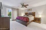 12788 Muirfield Boulevard - Photo 69