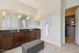 529 Stately Shoals Trail - Photo 25