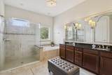529 Stately Shoals Trail - Photo 26