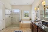 529 Stately Shoals Trail - Photo 27