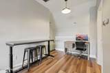 529 Stately Shoals Trail - Photo 39