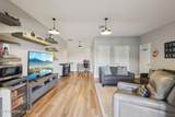 529 Stately Shoals Trail - Photo 40