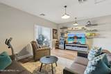 529 Stately Shoals Trail - Photo 41