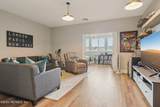 529 Stately Shoals Trail - Photo 42