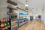 529 Stately Shoals Trail - Photo 43