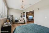 529 Stately Shoals Trail - Photo 46