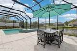 529 Stately Shoals Trail - Photo 47
