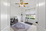 2053 Trailing Pines Way - Photo 10