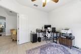 2053 Trailing Pines Way - Photo 11