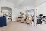 2053 Trailing Pines Way - Photo 12