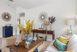 2053 Trailing Pines Way - Photo 14