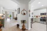 2053 Trailing Pines Way - Photo 15