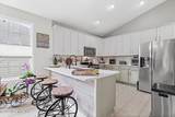 2053 Trailing Pines Way - Photo 17