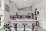 2053 Trailing Pines Way - Photo 18