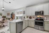 2053 Trailing Pines Way - Photo 19