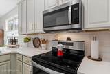 2053 Trailing Pines Way - Photo 20