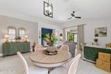 2053 Trailing Pines Way - Photo 23