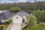 2053 Trailing Pines Way - Photo 6