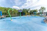 2053 Trailing Pines Way - Photo 86