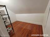 216 Summit Street - Photo 25
