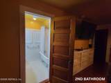 216 Summit Street - Photo 26