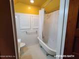 216 Summit Street - Photo 27
