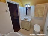 216 Summit Street - Photo 29