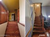 216 Summit Street - Photo 30