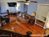 216 Summit Street - Photo 31