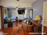 216 Summit Street - Photo 32