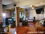 216 Summit Street - Photo 33