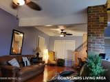 216 Summit Street - Photo 34