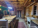 216 Summit Street - Photo 35