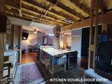 216 Summit Street - Photo 36