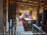 216 Summit Street - Photo 37