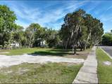 TBD Lot 5 N 7Th Street - Photo 2