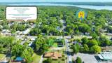 TBD Lot 5 N 7Th Street - Photo 3